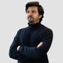 Ahsan Mukhtar