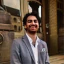 Akif Hazarvi