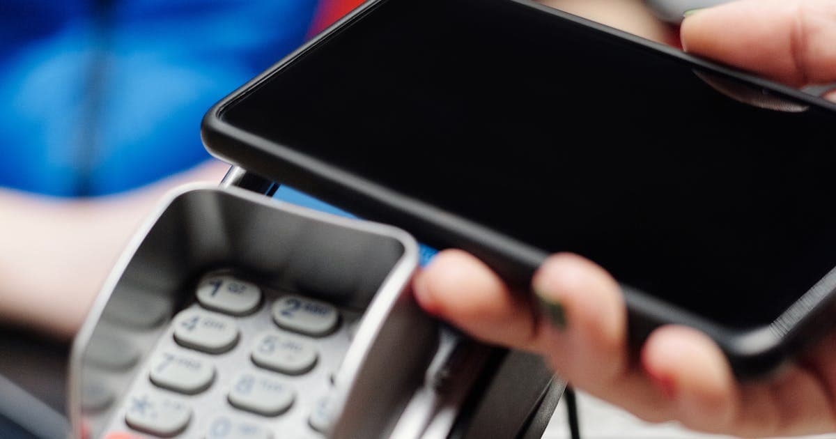 10 Best Money Transfer Apps (April 2026) — We Tested 35+ and Ranked Them