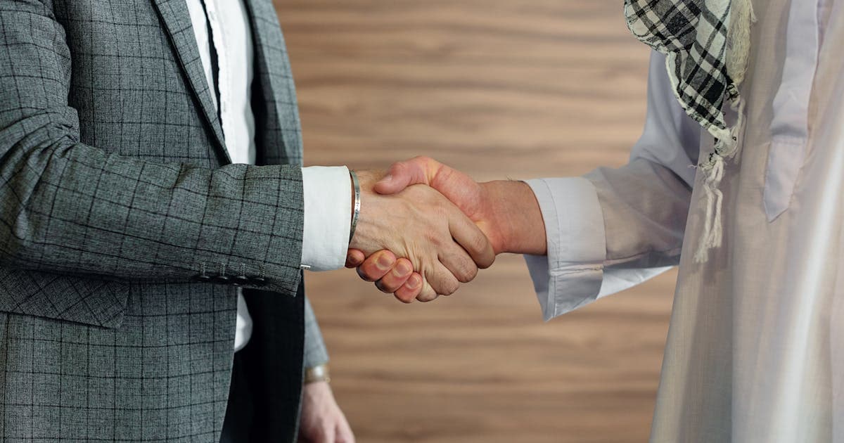 How to Pay International Suppliers in 2026: Best Methods