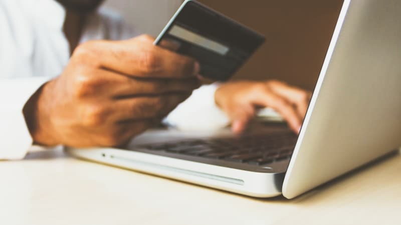 How to Invoice International Clients in Multiple Currencies