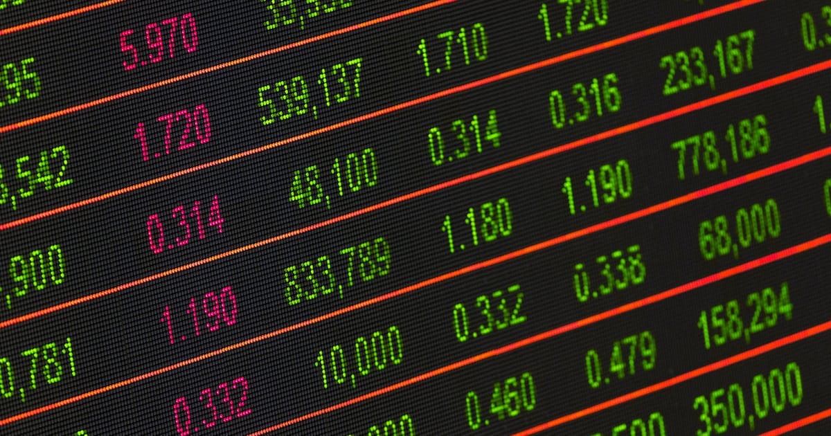 Cost of Sending $1,000 Abroad: 50+ Providers Compared