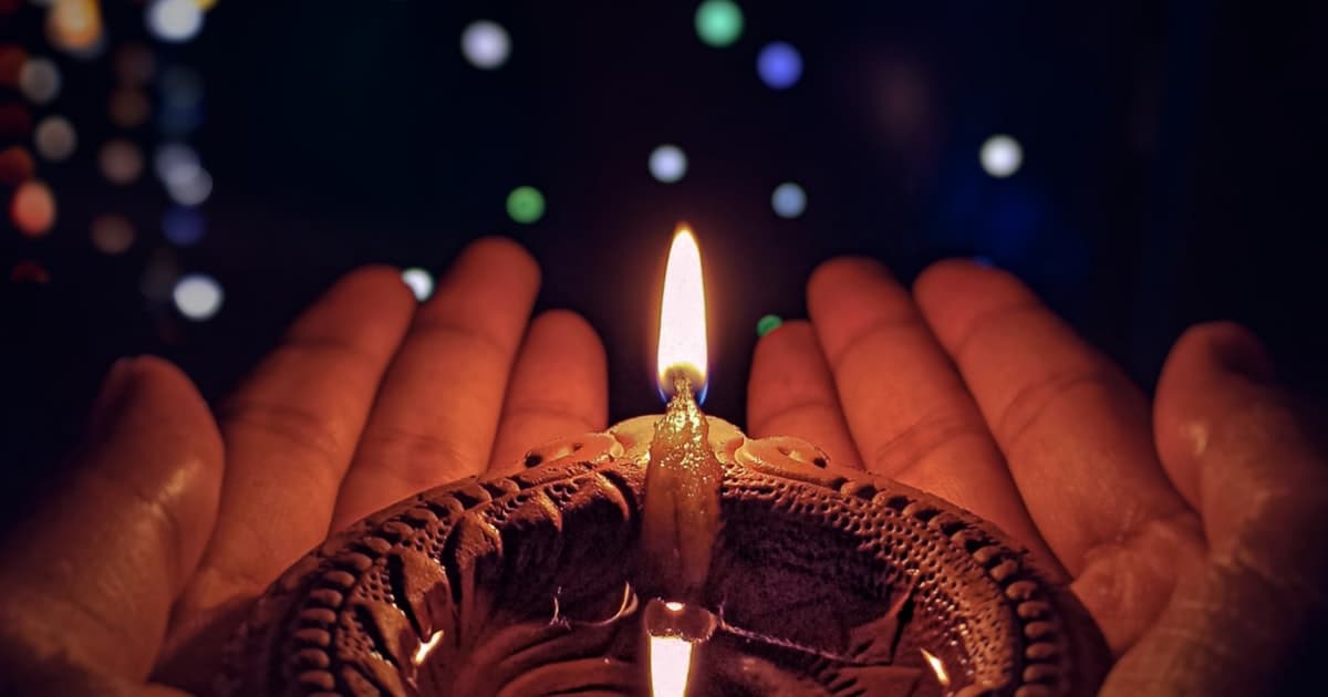 Best Money Transfer Rates for Eid & Holi 2026 Compared