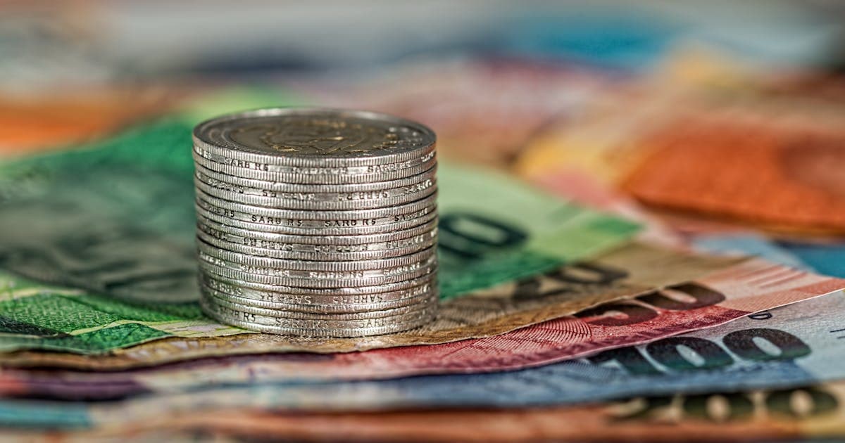Exchange Rate Markup Explained: Spot Hidden Fees