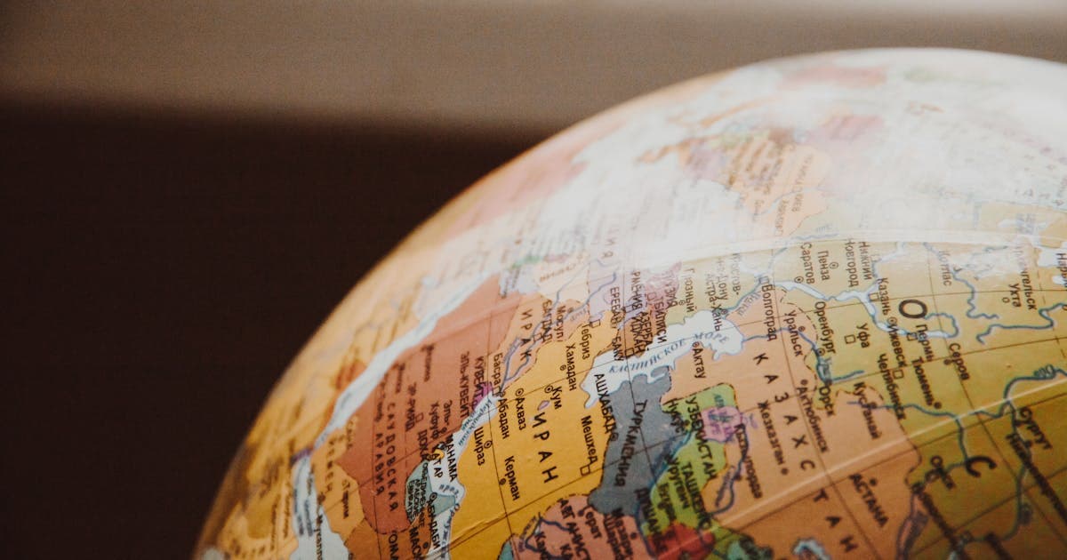 International Money Transfer Statistics 2026: Trends & Fees