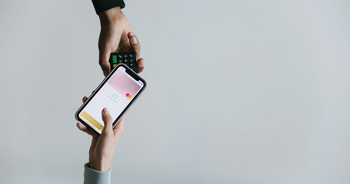 How to Send Money Abroad: 5 Methods Ranked (2026)