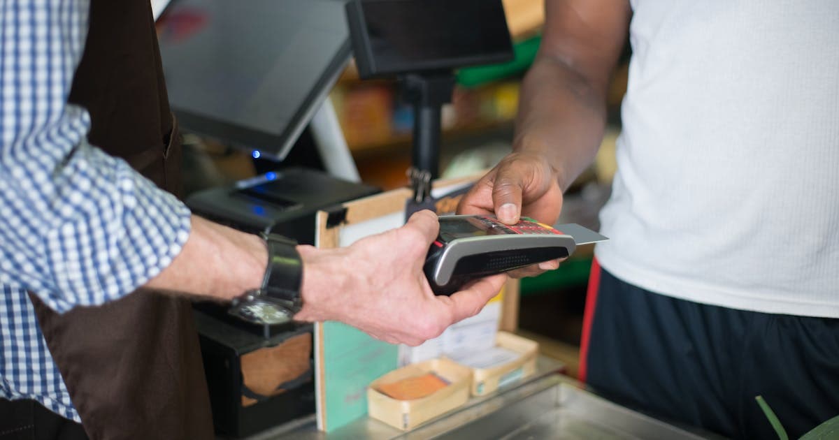 What Is an IBAN Number? Format, How to Find Yours & Country List (2026)