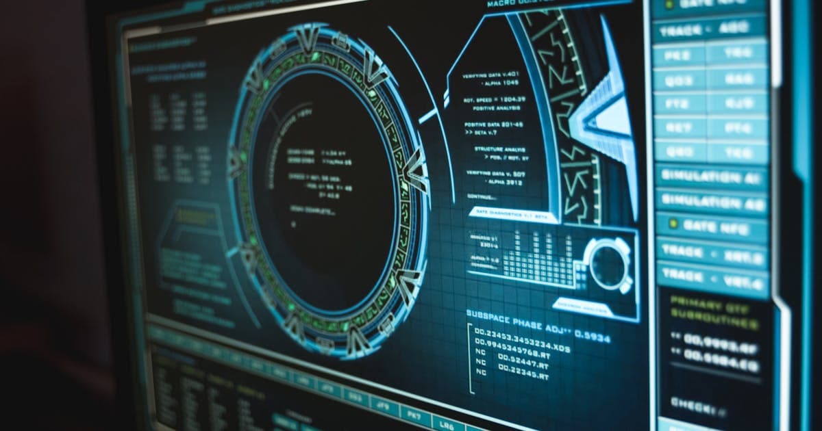 Are Wire Transfers Safe? What Scammers Don't Want You to Know (2026)