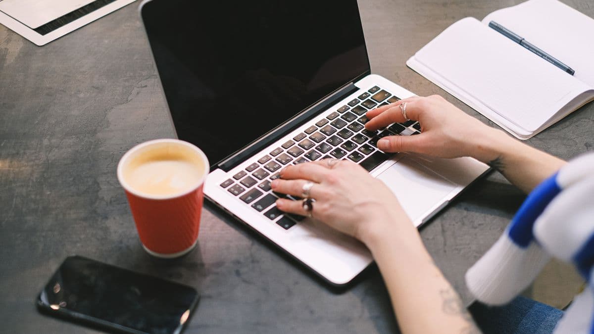 How to Pay International Freelancers in 2026: A Simple Guide