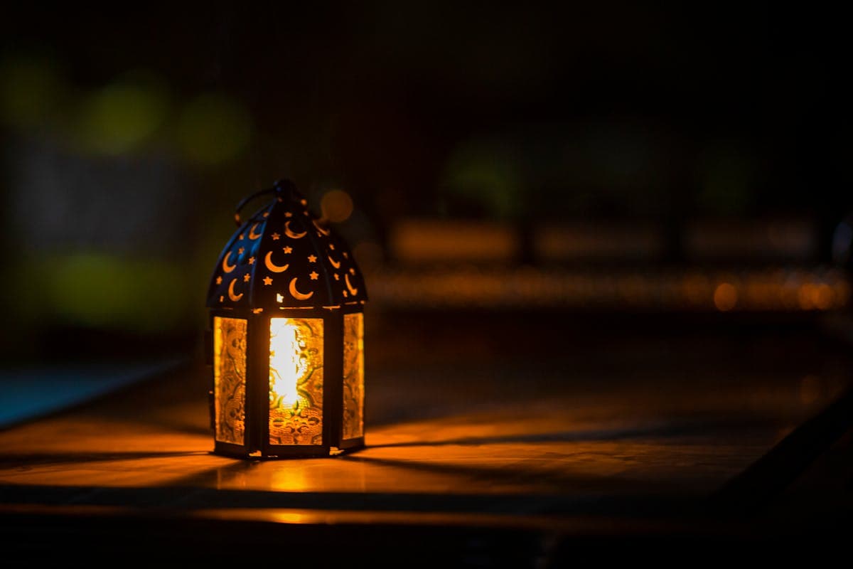 Send Money Home for Ramadan & Eid 2026: Best Rates