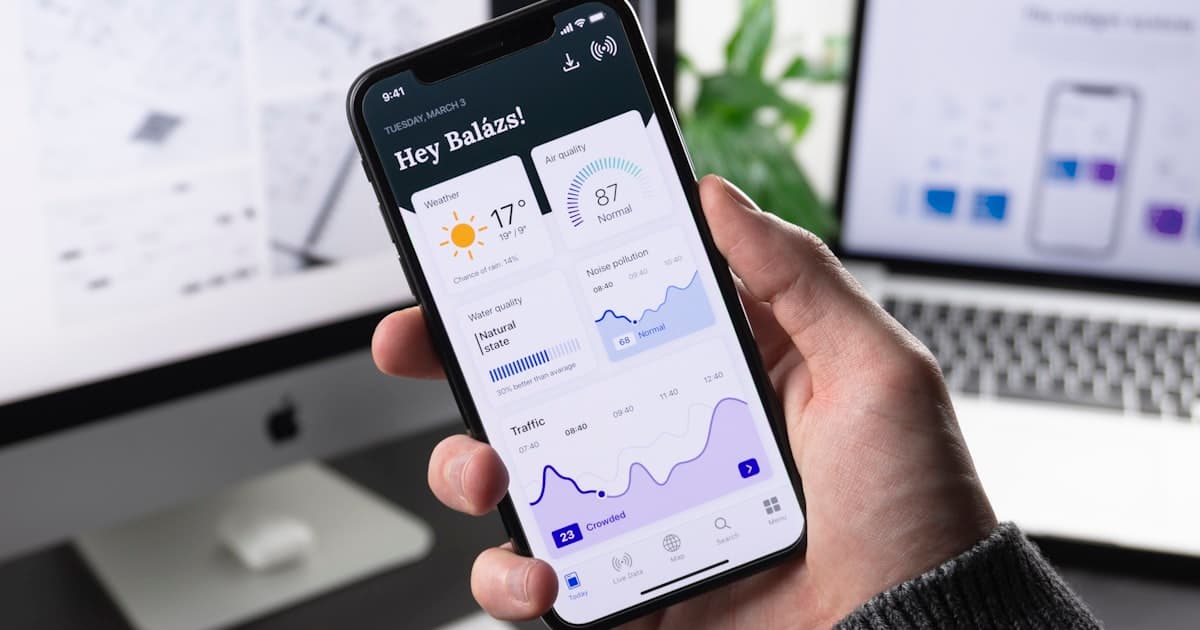 Revolut Foreign Transaction Fees Explained (2026)