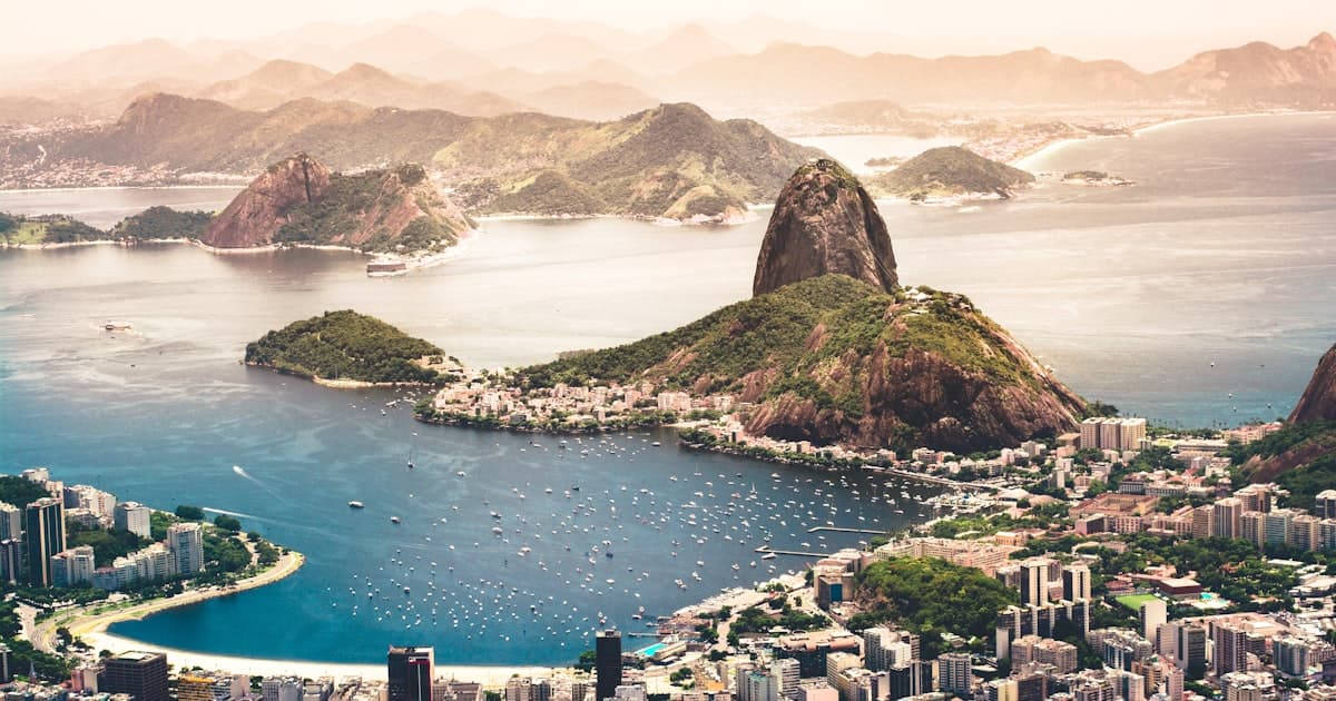 Send Money to Brazil 2026: PIX, IOF Tax & Cheapest Providers