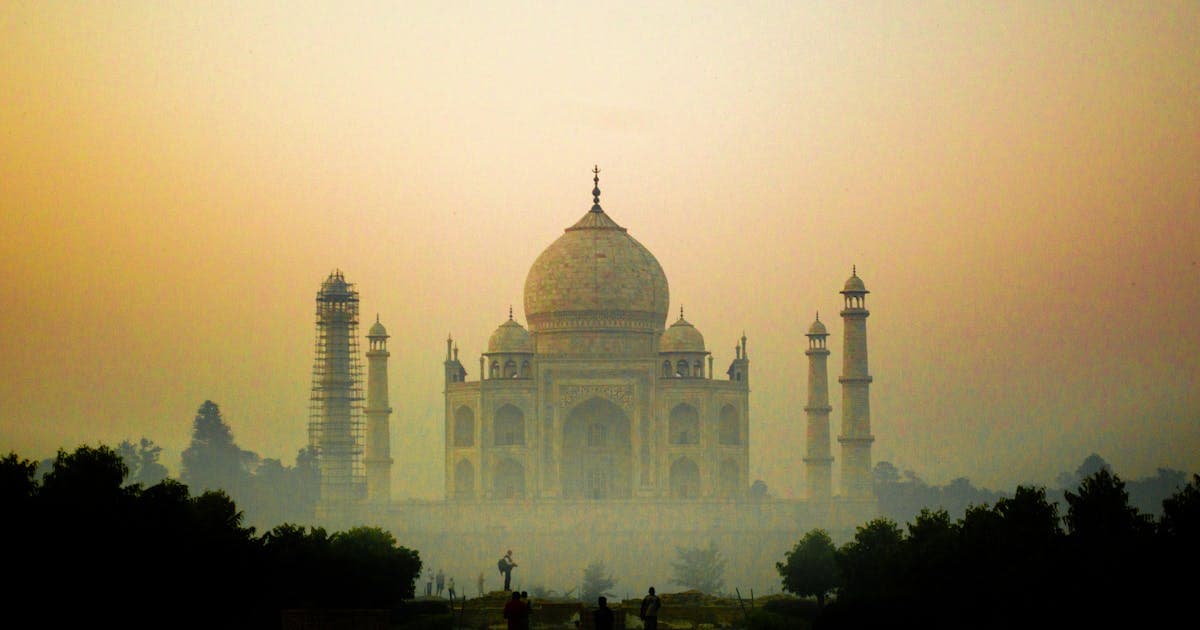 USA to India Business Payments: USD to INR Guide 2026