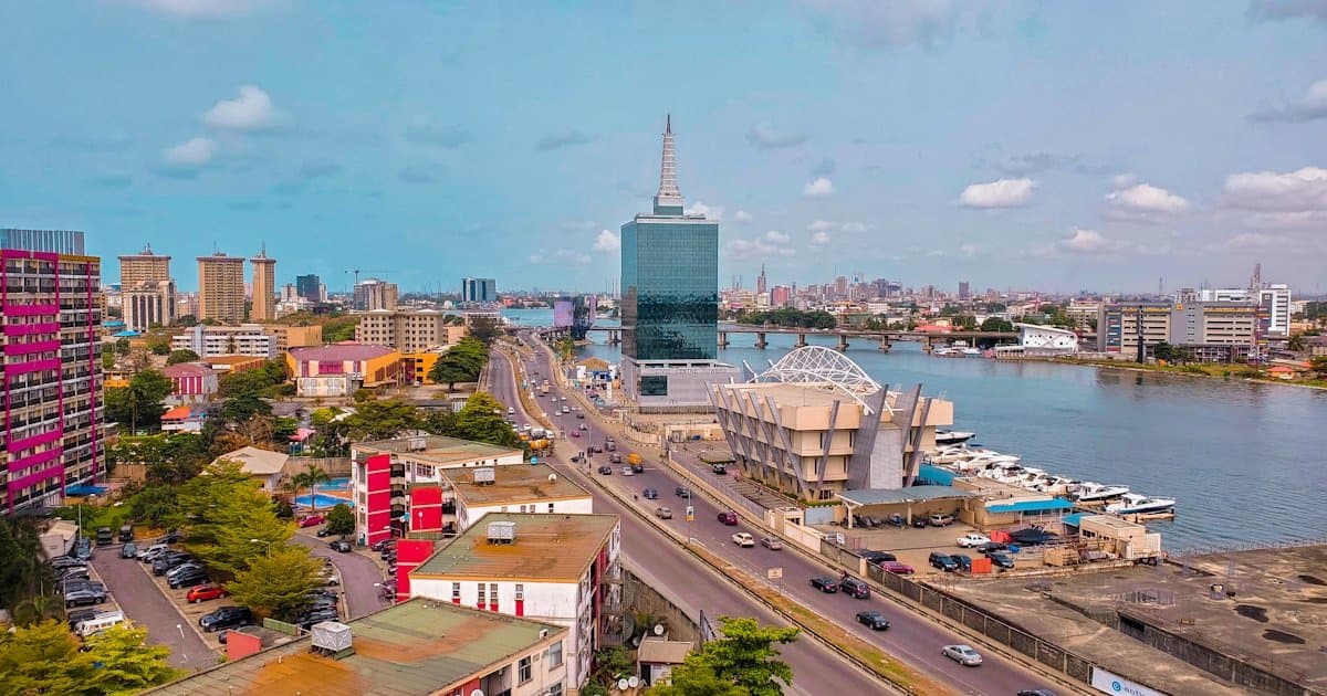 Send Money to Nigeria 2026: Best Rates from USA, UK, Canada & Australia