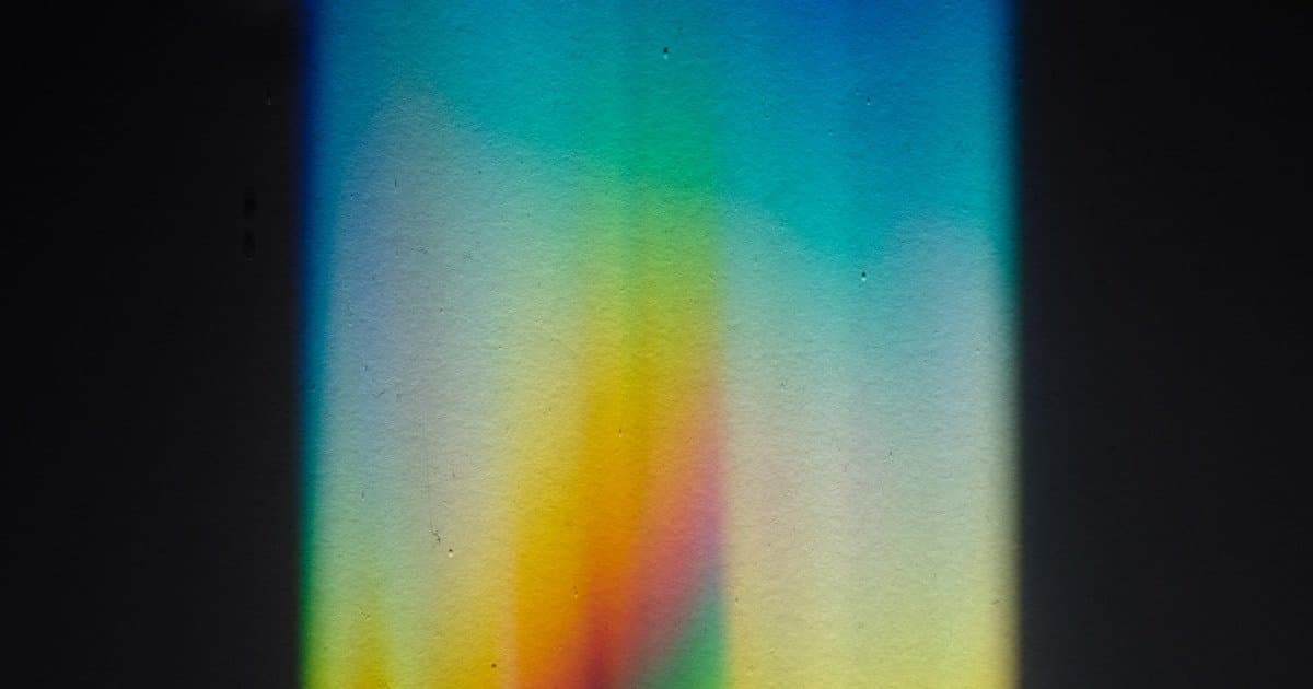 Best Ways to Send Money to the Philippines (2026) — Cheapest Providers