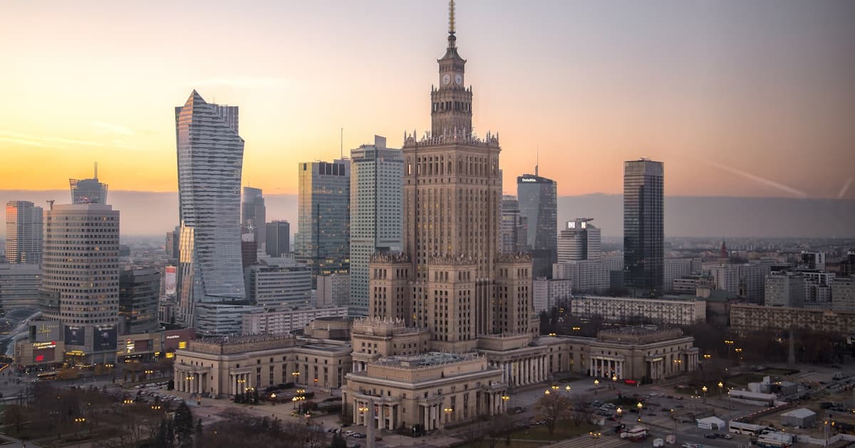 Cheapest Way to Send Money to Poland: PLN Rates 2026