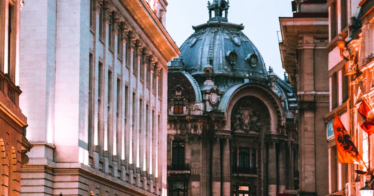 Cheapest Way to Send Money to Romania: RON Rates 2026