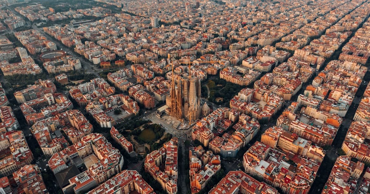 Cheapest Way to Send Money to Spain 2026: EUR & SEPA Rates
