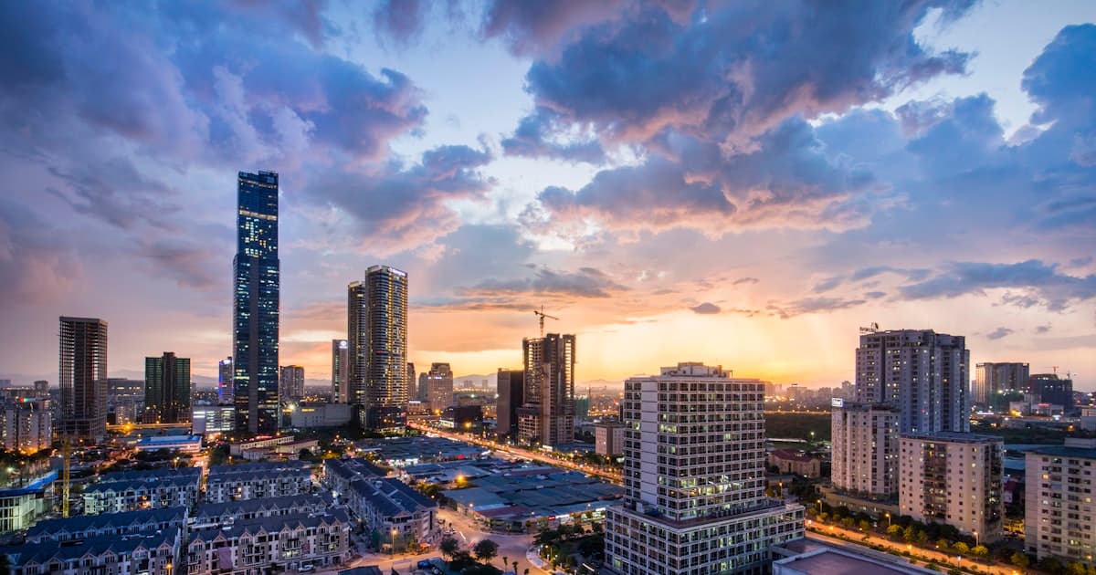 Send Money to Vietnam: Cheapest Ways & VND Rates 2026