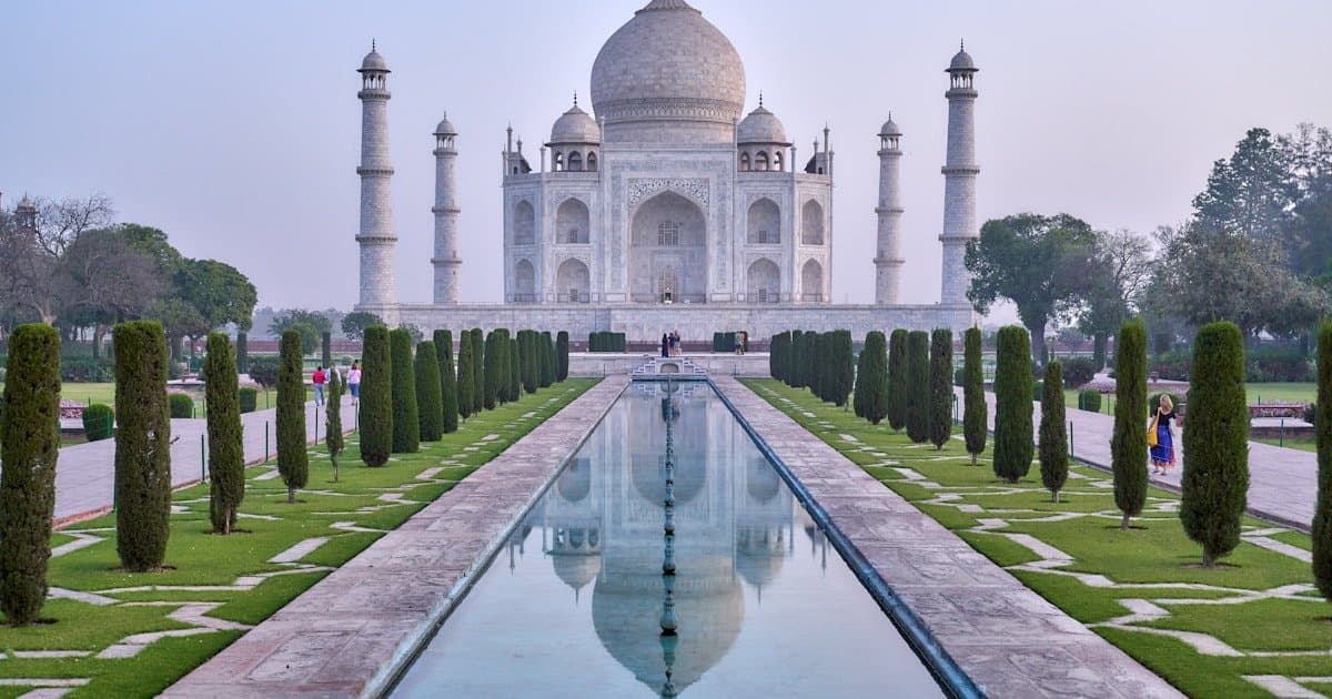 Send Money from UK to India: Best Ways 2026