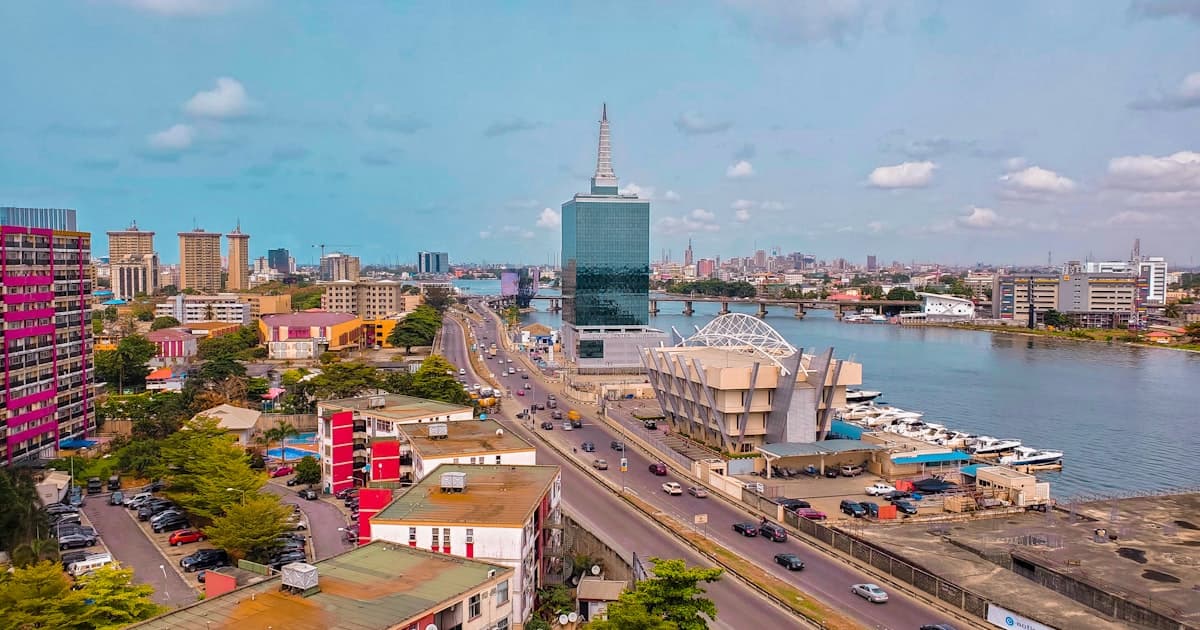 Best Apps to Send Money UK to Nigeria July 2026: Lemfi vs TapTap Send vs Wise