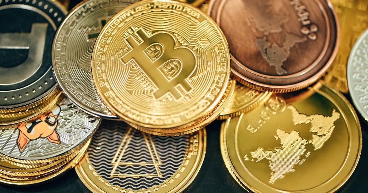 Why “Payment Approved” Isn’t Real Money (Authorization vs Settlement)