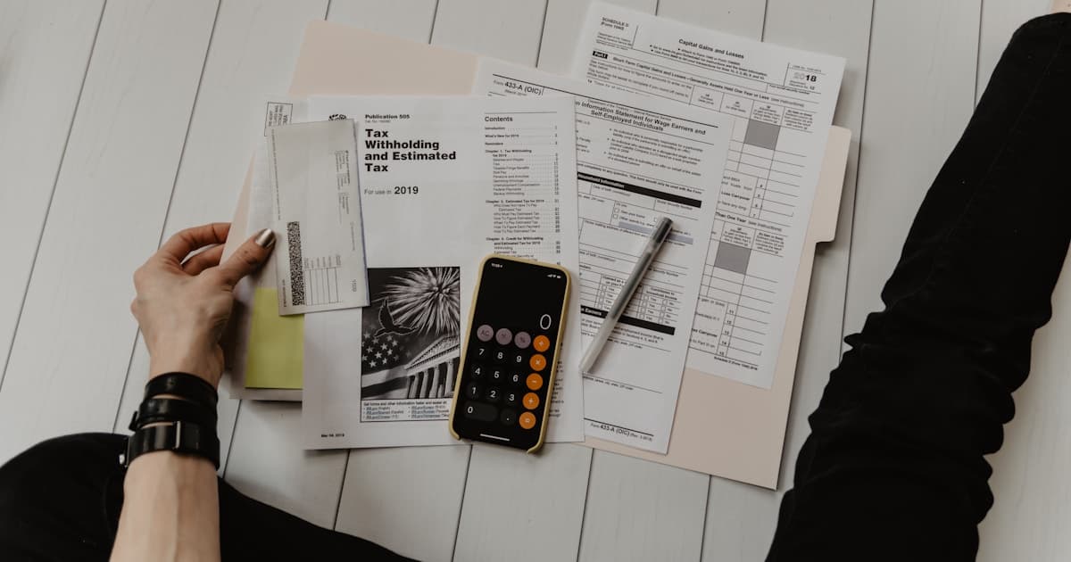 US Remittance Tax 2026: What It Costs and How to Avoid It