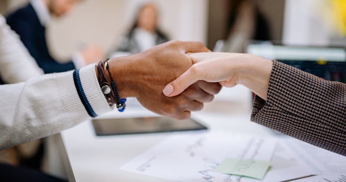 Wise vs Remitly 2026: Which Is Cheaper?