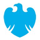 Barclays logo