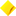 Commonwealth Bank