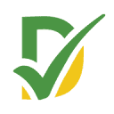 Dahabshiil