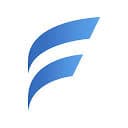 FairFX