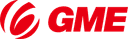 GME Remit