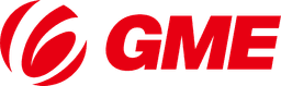 GME Remit