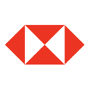 HSBC Singapore