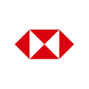 HSBC