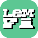 LemFi