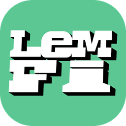 LemFi