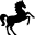 Lloyds Bank logo