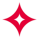 Moneycorp