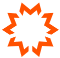 Mukuru