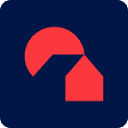 Nationwide logo