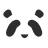 Panda Remit