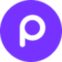 Paysend