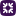 Royal Bank of Scotland