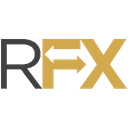 Regency FX