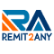 Remit2Any Inc.