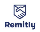 Remitly