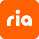 Ria Money Transfer