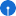 State Bank of India